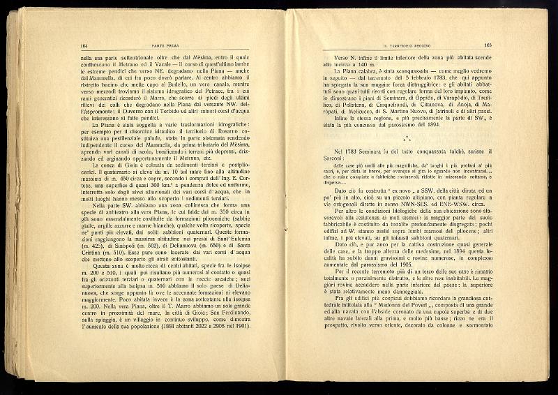 La catastrofe_091.jpg